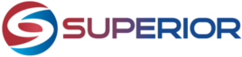 Superior Gas Logo